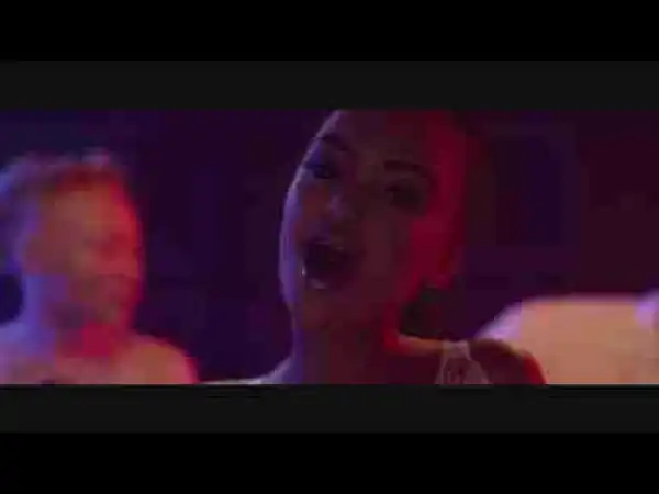 Video: Paxton – Demonstrate